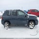 1C4NJDAB8ED623618 2014 Jeep Compass Sport/North auction photo thumbnail 13