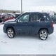 1C4NJDAB8ED623618 2014 Jeep Compass Sport/North auction photo thumbnail 14