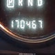 1C4NJDAB8ED623618 2014 Jeep Compass Sport/North auction photo thumbnail 15