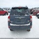 1C4NJDAB8ED623618 2014 Jeep Compass Sport/North auction photo thumbnail 16