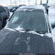 1C4NJDAB8ED623618 2014 Jeep Compass Sport/North auction photo thumbnail 17