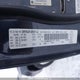 1C4NJDAB8ED623618 2014 Jeep Compass Sport/North auction photo thumbnail 18