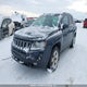 1C4NJDAB8ED623618 2014 Jeep Compass Sport/North auction photo thumbnail 2