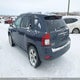 1C4NJDAB8ED623618 2014 Jeep Compass Sport/North auction photo thumbnail 3