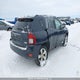 1C4NJDAB8ED623618 2014 Jeep Compass Sport/North auction photo thumbnail 4