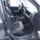 1C4NJDAB8ED623618 2014 Jeep Compass Sport/North auction photo thumbnail 5