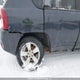 1C4NJDAB8ED623618 2014 Jeep Compass Sport/North auction photo thumbnail 6
