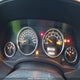 1C4NJDAB8ED623618 2014 Jeep Compass Sport/North auction photo thumbnail 7