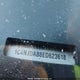 1C4NJDAB8ED623618 2014 Jeep Compass Sport/North auction photo thumbnail 9
