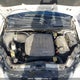 2C4RDGBG5CR154891 2012 Dodge Grand Caravan Se auction photo thumbnail 10