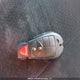 2C4RDGBG5CR154891 2012 Dodge Grand Caravan Se auction photo thumbnail 11