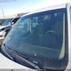 2C4RDGBG5CR154891 2012 Dodge Grand Caravan Se auction photo thumbnail 18