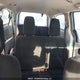2C4RDGBG5CR154891 2012 Dodge Grand Caravan Se auction photo thumbnail 21