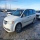 2C4RDGBG5CR154891 2012 Dodge Grand Caravan Se auction photo thumbnail 2
