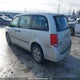 2C4RDGBG5CR154891 2012 Dodge Grand Caravan Se auction photo thumbnail 3