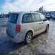 2C4RDGBG5CR154891 2012 Dodge Grand Caravan Se auction photo thumbnail 4