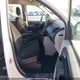 2C4RDGBG5CR154891 2012 Dodge Grand Caravan Se auction photo thumbnail 5