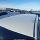 2C4RDGBG5CR154891 2012 Dodge Grand Caravan Se auction photo thumbnail 6