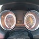 2C4RDGBG5CR154891 2012 Dodge Grand Caravan Se auction photo thumbnail 7