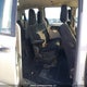 2C4RDGBG5CR154891 2012 Dodge Grand Caravan Se auction photo thumbnail 8