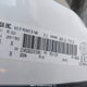 2C4RDGBG5CR154891 2012 Dodge Grand Caravan Se auction photo thumbnail 9