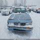 2G3AM51W1H9425737 1987 Oldsmobile Cutlass Ciera Brougham auction photo thumbnail 12