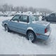 2G3AM51W1H9425737 1987 Oldsmobile Cutlass Ciera Brougham auction photo thumbnail 3