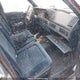 2G3AM51W1H9425737 1987 Oldsmobile Cutlass Ciera Brougham auction photo thumbnail 5