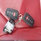 4T1B61HK0JU057078 2018 Toyota Camry auction photo thumbnail 11