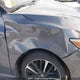 4T1B61HK0JU057078 2018 Toyota Camry auction photo thumbnail 12