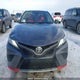 4T1B61HK0JU057078 2018 Toyota Camry auction photo thumbnail 13