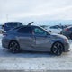 4T1B61HK0JU057078 2018 Toyota Camry auction photo thumbnail 14