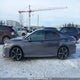 4T1B61HK0JU057078 2018 Toyota Camry auction photo thumbnail 15