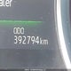 4T1B61HK0JU057078 2018 Toyota Camry auction photo thumbnail 16