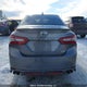 4T1B61HK0JU057078 2018 Toyota Camry auction photo thumbnail 17