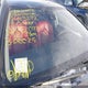 4T1B61HK0JU057078 2018 Toyota Camry auction photo thumbnail 18