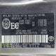 4T1B61HK0JU057078 2018 Toyota Camry auction photo thumbnail 19