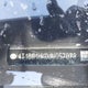 4T1B61HK0JU057078 2018 Toyota Camry auction photo thumbnail 20