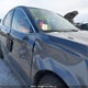 4T1B61HK0JU057078 2018 Toyota Camry auction photo thumbnail 21