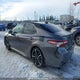 4T1B61HK0JU057078 2018 Toyota Camry auction photo thumbnail 3
