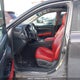 4T1B61HK0JU057078 2018 Toyota Camry auction photo thumbnail 5