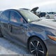 4T1B61HK0JU057078 2018 Toyota Camry auction photo thumbnail 6