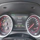 4T1B61HK0JU057078 2018 Toyota Camry auction photo thumbnail 7