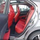 4T1B61HK0JU057078 2018 Toyota Camry auction photo thumbnail 8