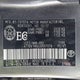 4T1B61HK0JU057078 2018 Toyota Camry auction photo thumbnail 9