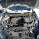 JN1BJ1CR6HW111492 2017 Nissan Qashqai S/Sl/Sv auction photo thumbnail 10
