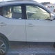 JN1BJ1CR6HW111492 2017 Nissan Qashqai S/Sl/Sv auction photo thumbnail 14