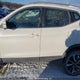 JN1BJ1CR6HW111492 2017 Nissan Qashqai S/Sl/Sv auction photo thumbnail 15