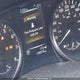 JN1BJ1CR6HW111492 2017 Nissan Qashqai S/Sl/Sv auction photo thumbnail 16