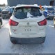 JN1BJ1CR6HW111492 2017 Nissan Qashqai S/Sl/Sv auction photo thumbnail 17